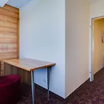 Ferien Rennsteigblick