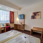 Ferien Rennsteigblick Friedrichroda