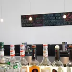 Ferien Rennsteigblick 3*