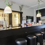 Ferien Rennsteigblick