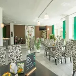 Ferien Rennsteigblick