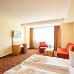 Ferien Rennsteigblick Friedrichroda