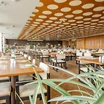 מלון Ferien Rennsteigblick