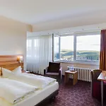 Ferien Rennsteigblick 3* Friedrichroda