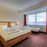 Ferien Rennsteigblick