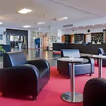 Ferien Rennsteigblick Szálloda Friedrichroda