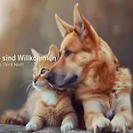 Ferien Rennsteigblick Szálloda Friedrichroda