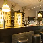 Ferien Rennsteigblick