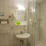 Ferien Rennsteigblick