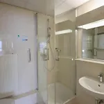 Ferien Rennsteigblick Friedrichroda