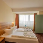 Ferien Rennsteigblick