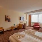 Ferien Rennsteigblick Friedrichroda