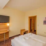 Ferien Rennsteigblick