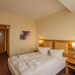 Ferien Rennsteigblick Friedrichroda