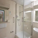 Ferien Rennsteigblick 3*