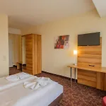 Ferien Rennsteigblick