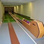 Ferien Rennsteigblick