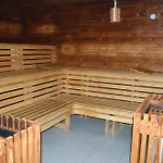 Ferien Rennsteigblick Friedrichroda