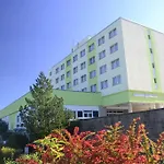 Ferien Rennsteigblick 3*