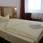 Ferien Rennsteigblick 3* Friedrichroda