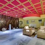 Ferien Rennsteigblick 3* Friedrichroda