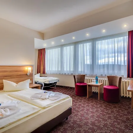 Ξενοδοχείο Ferien Rennsteigblick Friedrichroda